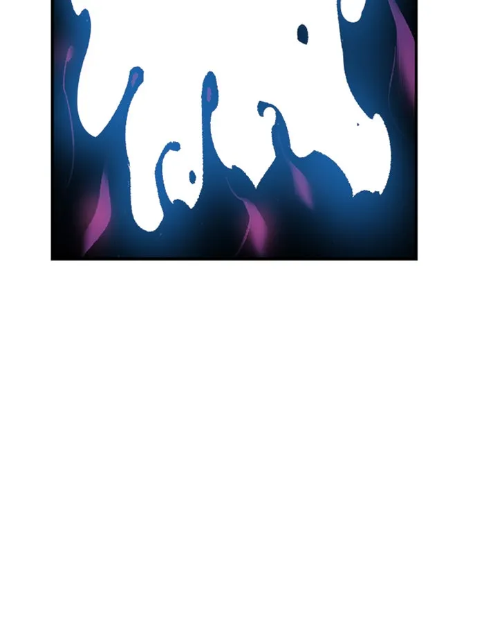 ยอดคนเลเวลทะลุ ตอนที่ 71 ศึกล้อมโซล (7) รูปที่ 169