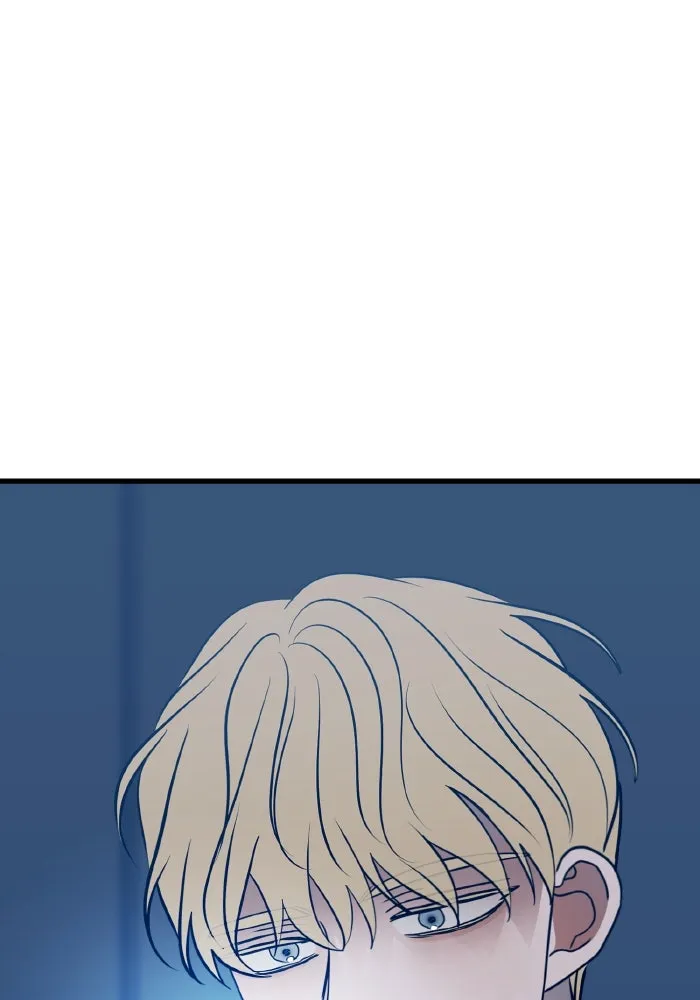 รักนี้ไม่มีรีไซเคิล ตอนที่ 67 รูปที่ 139