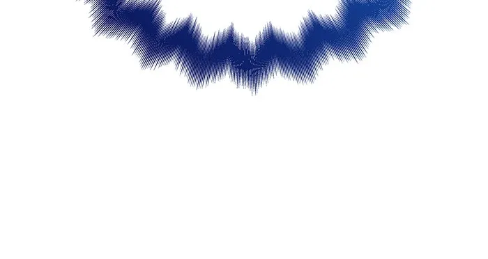 นางร้ายที่ไหนจะมีคุณธรรม ตอนที่ 48 รูปที่ 64