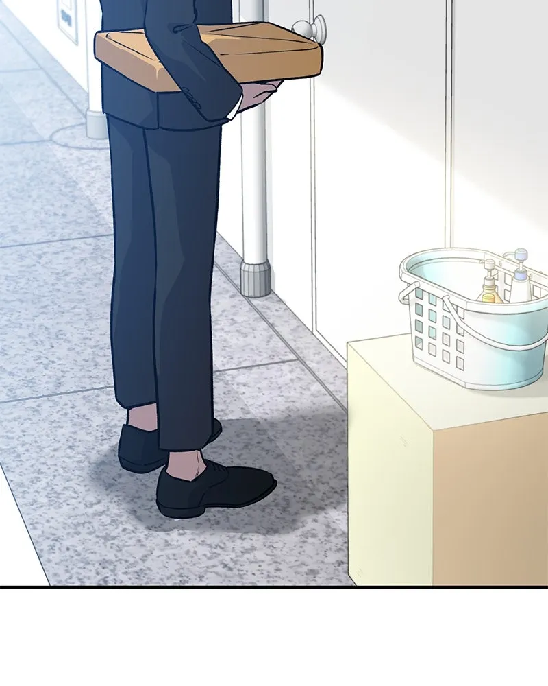 ปลูกผักพิชิตหอคอย ตอนที่ 21 รูปที่ 82