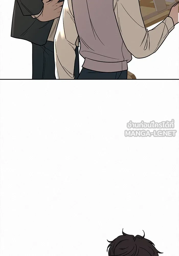 ปฏิบัติการรักวุ่นหัวใจ ตอนที่ 22 รูปที่ 147