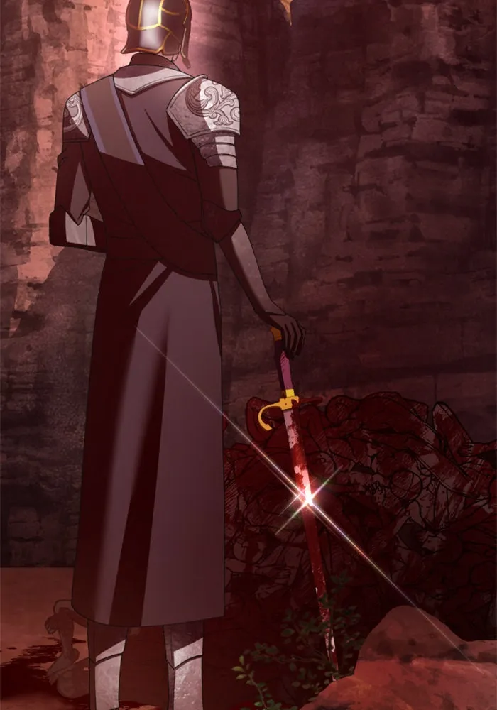 ชิงชีวิตพลิกลิขิตชะตา ตอนที่ 143. ผู้ชนะ รูปที่ 163