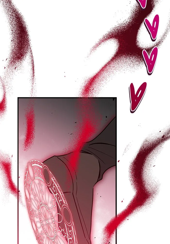 แมวน้อยในรังหมาป่า ตอนที่ 32 รูปที่ 31