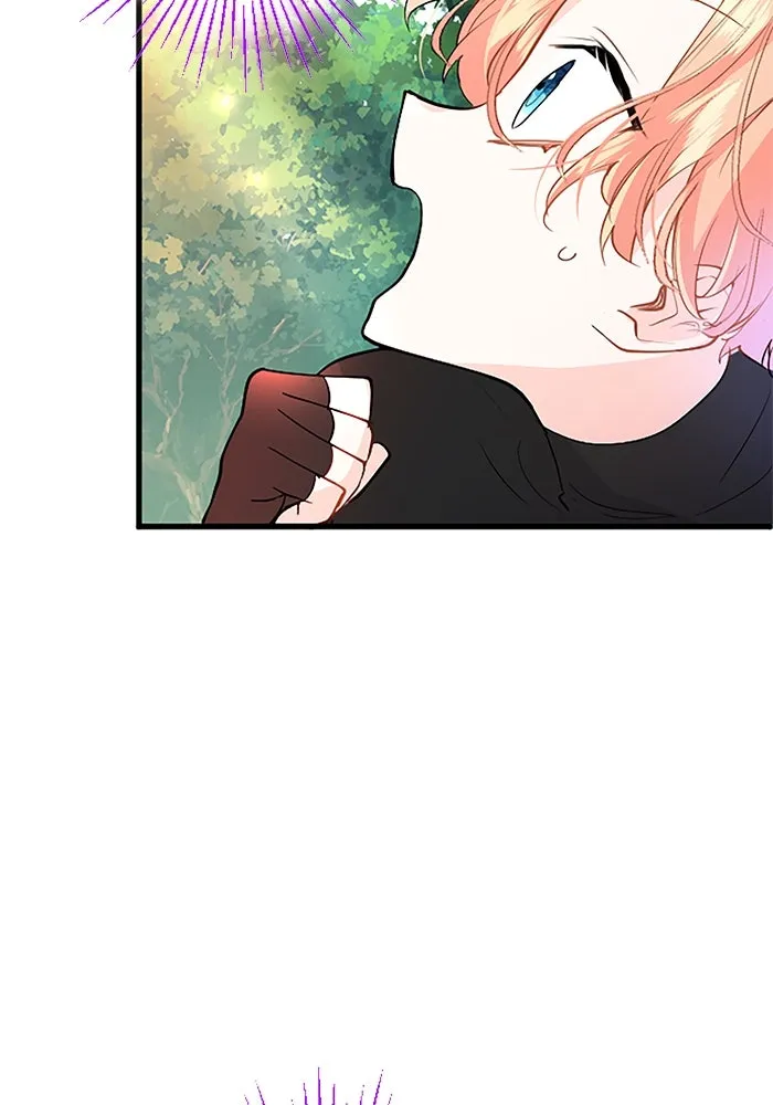 คุณหนูย้อนเวลามาเป็นอัศวิน ตอนที่ 25 รูปที่ 106