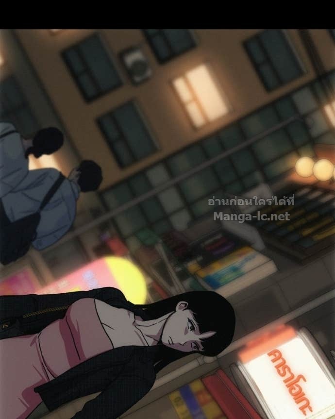 Doujin-Lc- อ่าน โดจิน มังฮวา เกาหลี ญี่ปุ่น จีน แปลไทย บอกมาค่าตัวเท่าไหร่ ตอนที่ 1 2 3 4 5 6 7 8 9 10 11 12 13 14 ฟรี ไม่มีโฆษณา อ่าน โดจิน Manhwa เกาหลี ญี่ปุ่น จีน เรามีครบ คัดมาให้เน้นๆ โดจิน 18+ รับประกันความฟินโดย Doujin Lc