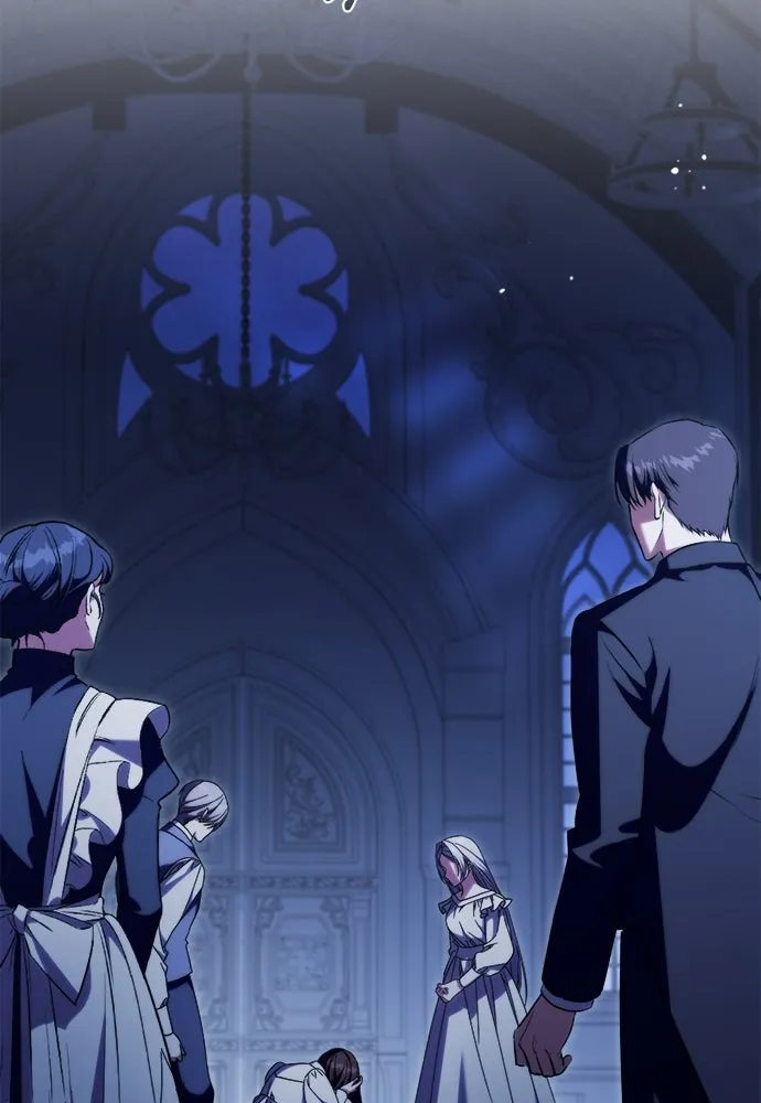 แกล้งตายให้หายแค้น ตอนที่ 36 รูปที่ 2