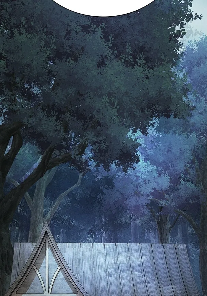 นักดาบอัจฉริยะจากอะคาเดมี ตอนที่ 120 รูปที่ 133