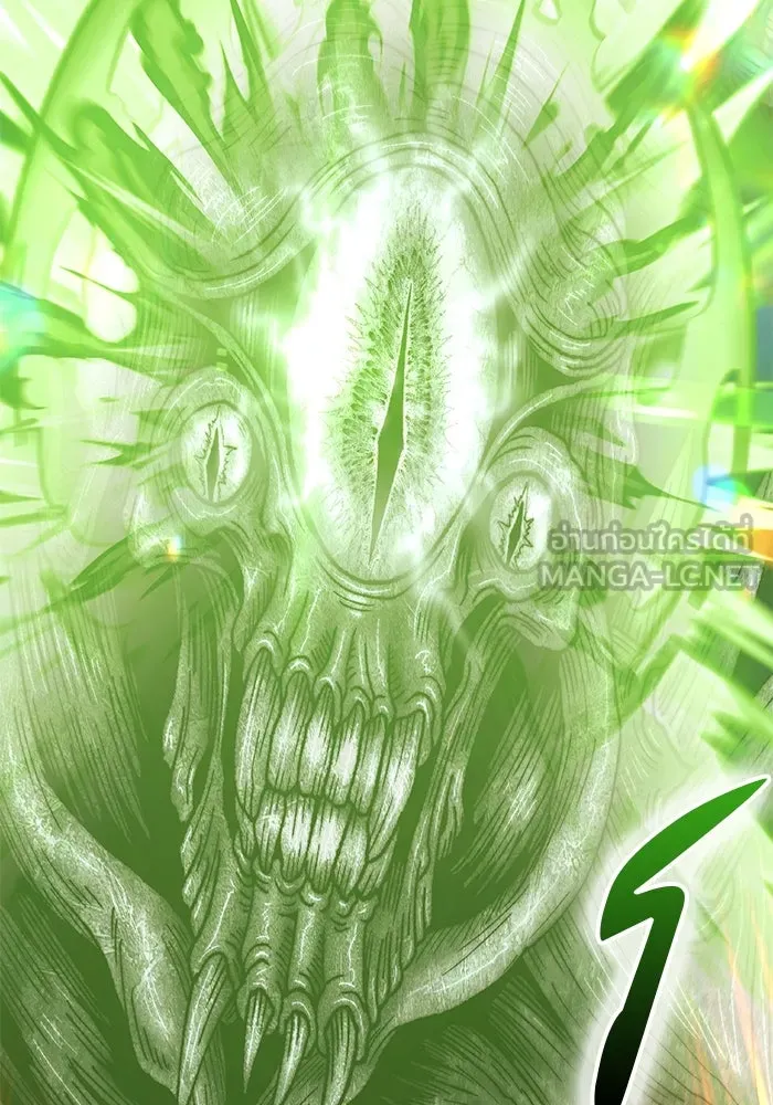 +99 ท่อนไม้พร้อมบวก ตอนที่ 65 รูปที่ 381