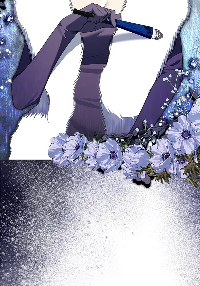 ขอวิธีส่งสามีลงนรก ตอนที่ 14 รูปที่ 49