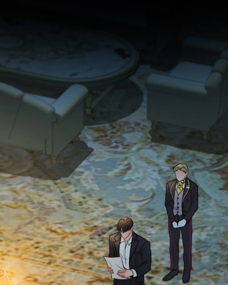 เซเรน่า ตอนที่ 115 รูปที่ 31