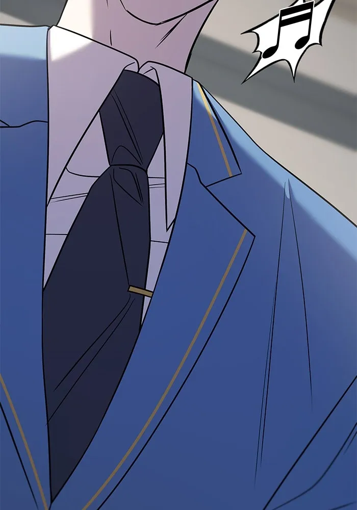 วายร้ายก็อยากมีรัก ตอนที่ 46 รูปที่ 2