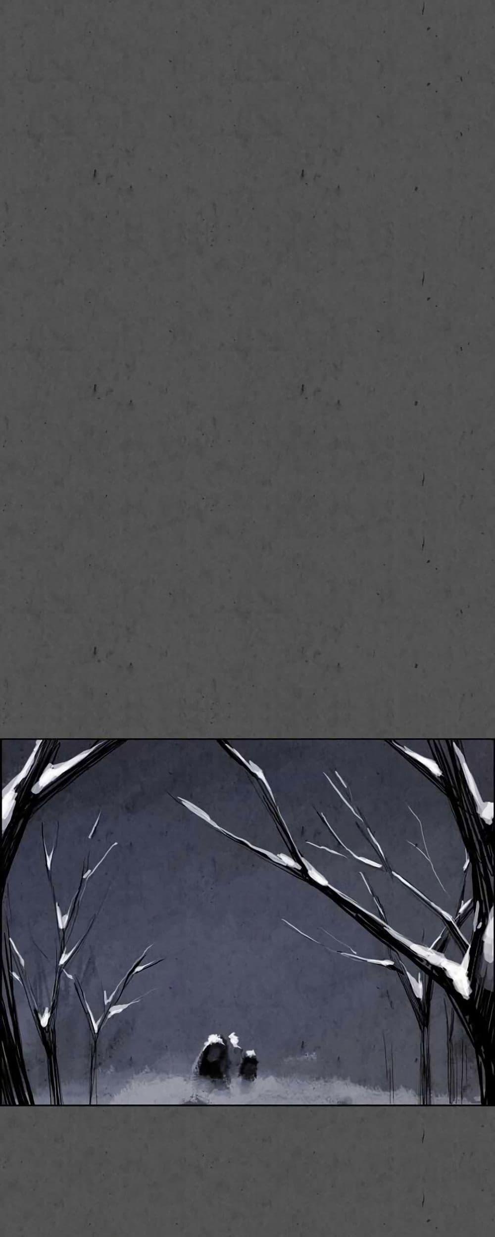 Manga-lc-com อ่านมังงะ อ่านการ์ตูน ออนไลน์ ฟรี Two Gates ตอนที่ 1 2 3 4 5 6 7 8 9 10 11 12 13 14 ฟรี ไม่มีโฆษณา Manga-lc - อ่าน มังงะ อ่าน การ์ตูน ออนไลน์ อ่านมังงะ ฟรี