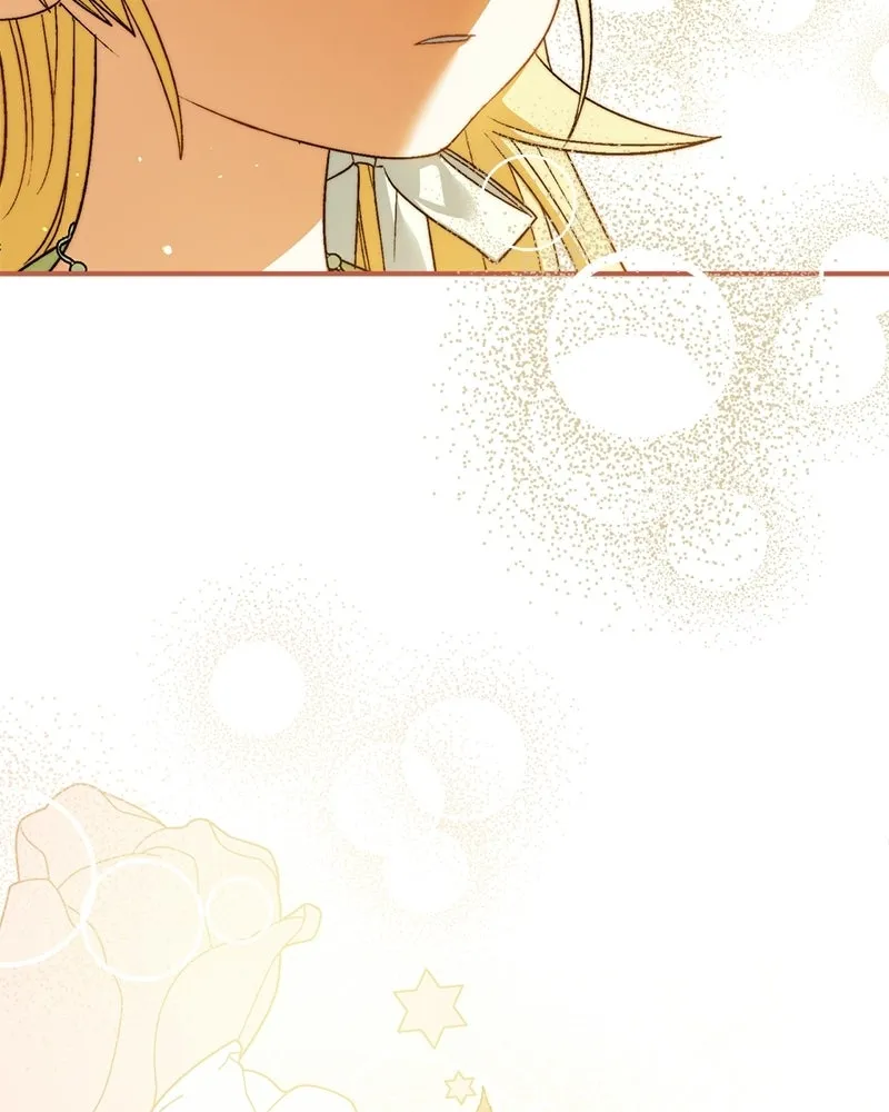 จุ๊บรัก คุณหมาป่า ตอนที่ 3 รูปที่ 16