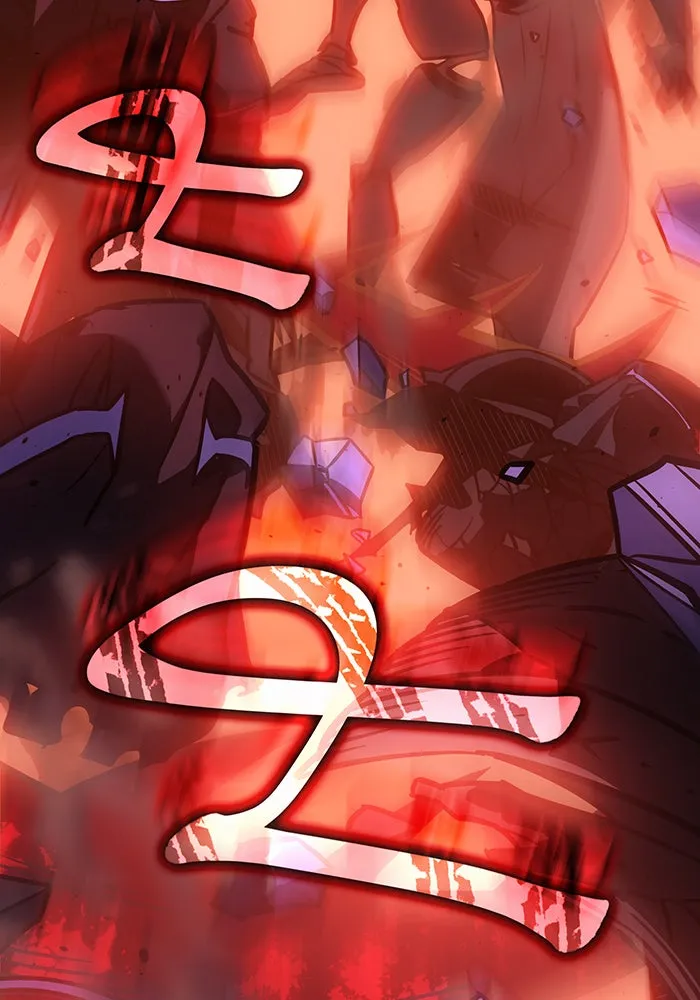 เกิดใหม่พร้อมพลังแห่งราชัน ตอนที่ 21 รูปที่ 157