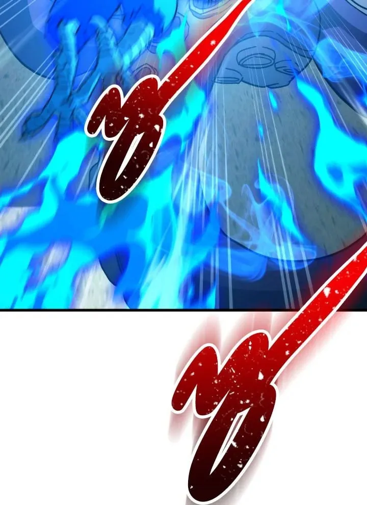 The Hero Returns ตอนที่ ตอนที่ 71 รูปที่ 86