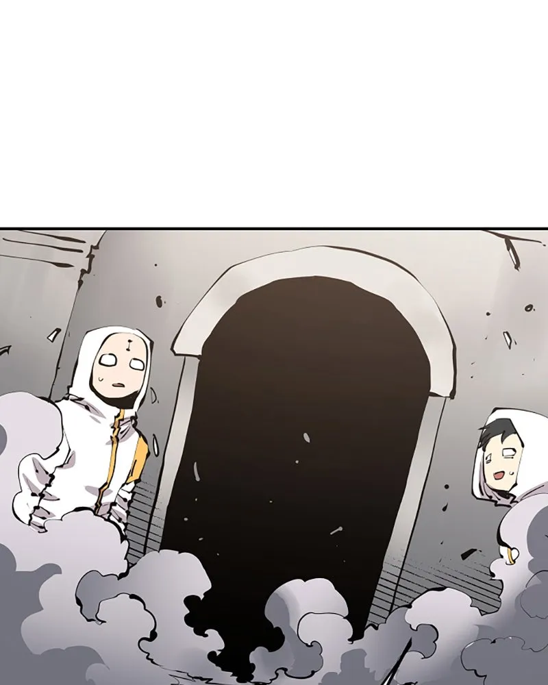 Player ตอนที่ 80 รูปที่ 98