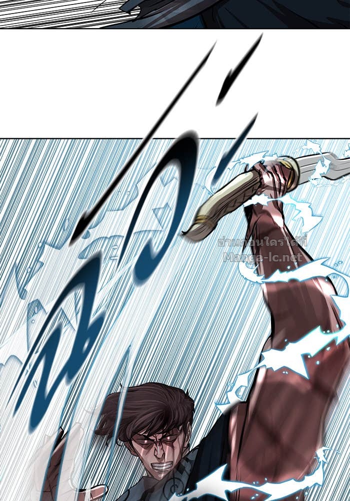 Doujin-Lc- อ่าน โดจิน มังฮวา เกาหลี ญี่ปุ่น จีน แปลไทย องครักษ์แห่งอัครสกุลจาง ตอนที่ 1 2 3 4 5 6 7 8 9 10 11 12 13 14 ฟรี ไม่มีโฆษณา อ่าน โดจิน Manhwa เกาหลี ญี่ปุ่น จีน เรามีครบ คัดมาให้เน้นๆ โดจิน 18+ รับประกันความฟินโดย Doujin Lc