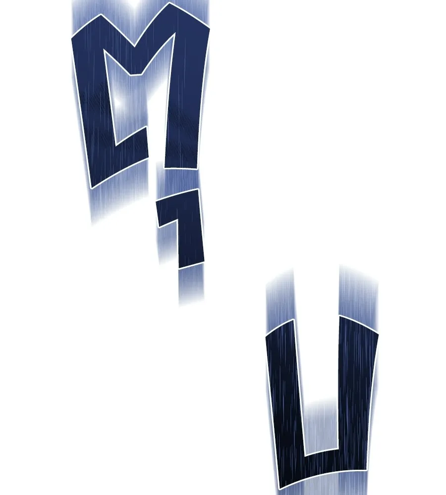 สัญญารักฉบับสุดท้าย ตอนที่ 21 รูปที่ 139