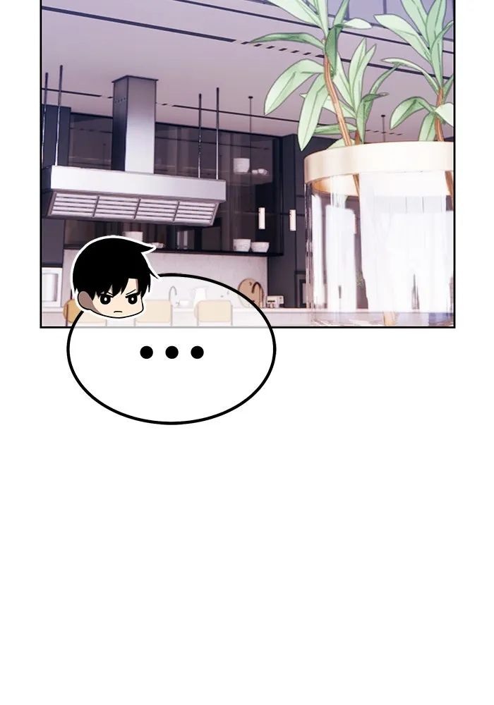 +99 ท่อนไม้พร้อมบวก ตอนที่ 85 บทส่งท้ายซีซัน 1 (3) รูปที่ 118