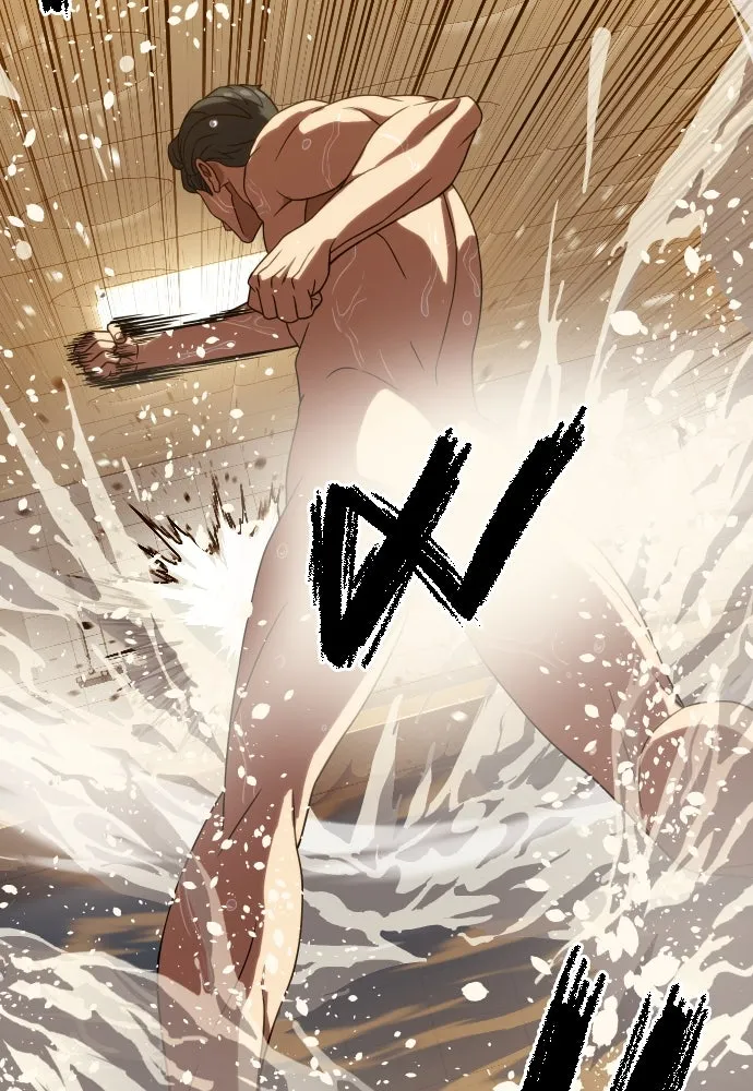 นักรบแช่แข็ง ตอนที่ 8 รูปที่ 146