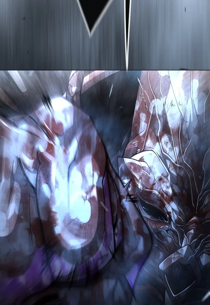 ยุคแห่งยอดมนุษย์ ตอนที่ 99 รูปที่ 250