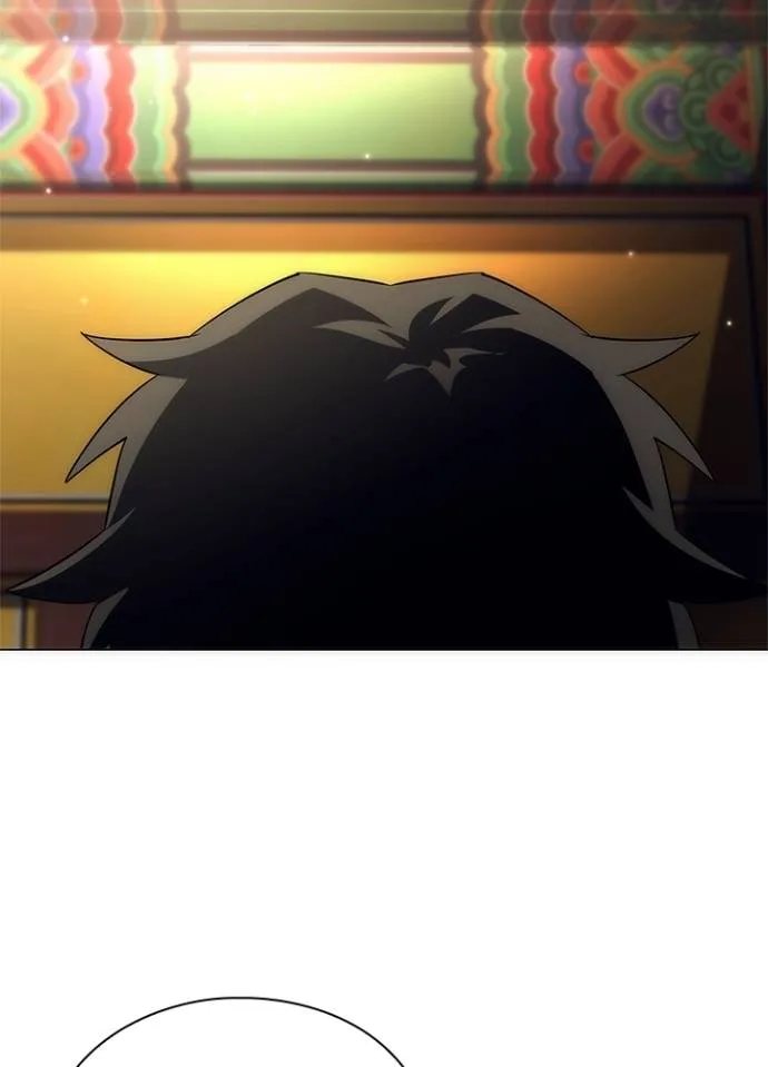 คืนแห่งโทแกบี ตอนที่ 54 รูปที่ 23