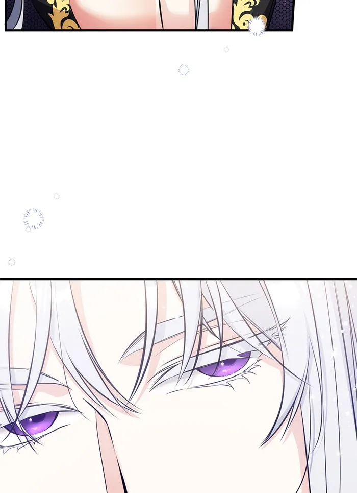 แด่ตัวละครโปรดที่ถูกทิ้ง ตอนที่ 15 รูปที่ 4