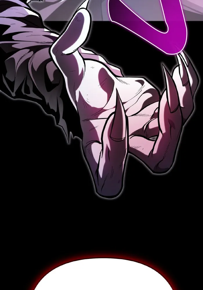 การแข่งขันของผู้เกิดใหม่ ตอนที่ 72 รูปที่ 71