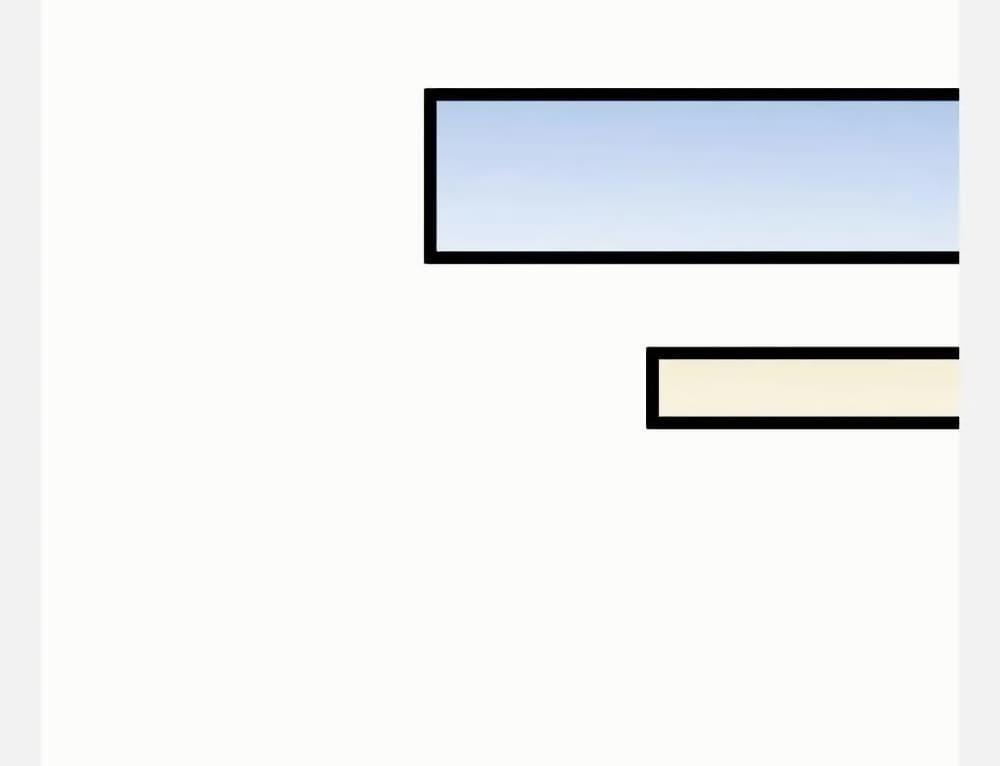 Manga-lc-com อ่านมังงะ อ่านการ์ตูน ออนไลน์ ฟรี Freezing the World I Built a Doomsday Safehouse ตอนที่ 1 2 3 4 5 6 7 8 9 10 11 12 13 14 ฟรี ไม่มีโฆษณา Manga-lc - อ่าน มังงะ อ่าน การ์ตูน ออนไลน์ อ่านมังงะ ฟรี