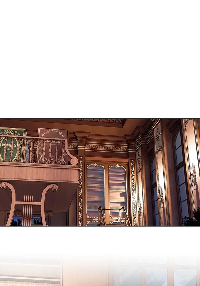 หวานใจสุดโหดโหมดเชื่อง ตอนที่ 64 รูปที่ 61