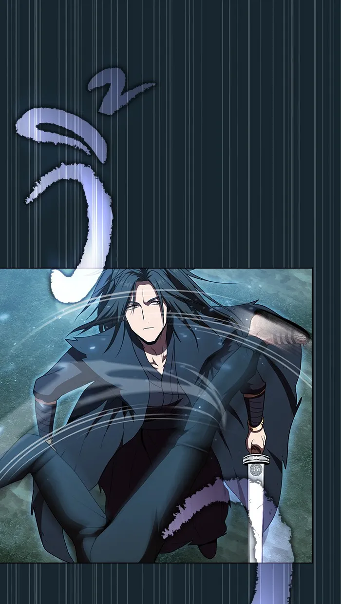 ผู้เล่นขั้นเทพแห่งหอคอยฝึกสอน ตอนที่ 70 รูปที่ 14