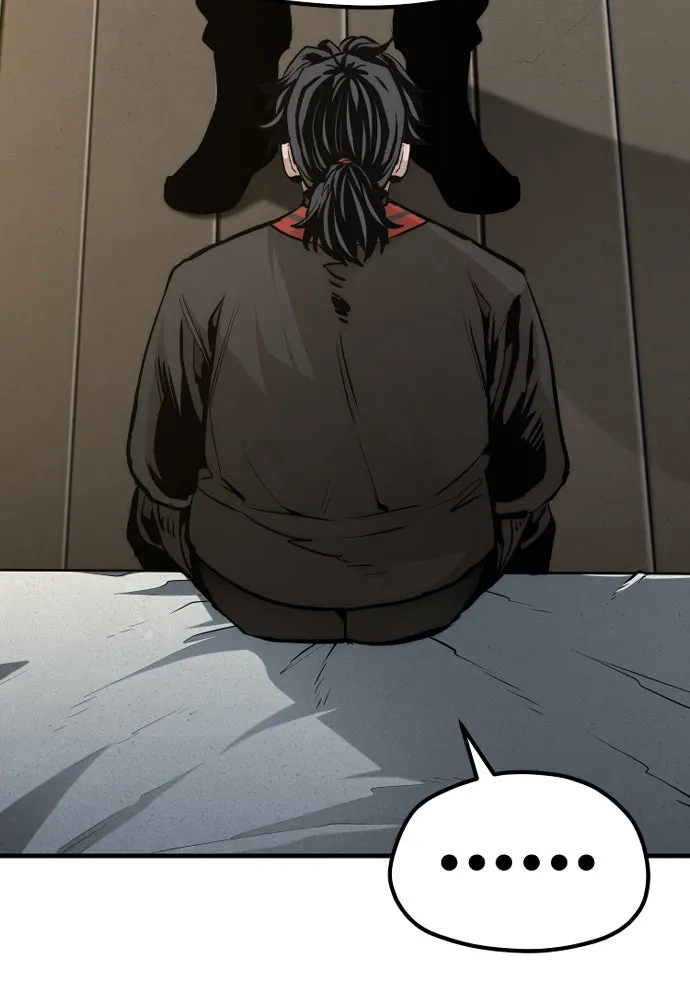 เส้นทางสู่เทพมาร ตอนที่ 116 รูปที่ 98