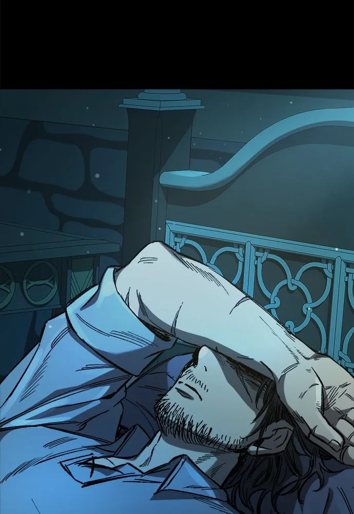 ผู้พิทักษ์เถื่อนแห่งยุคกลาง ตอนที่ 2 รูปที่ 179