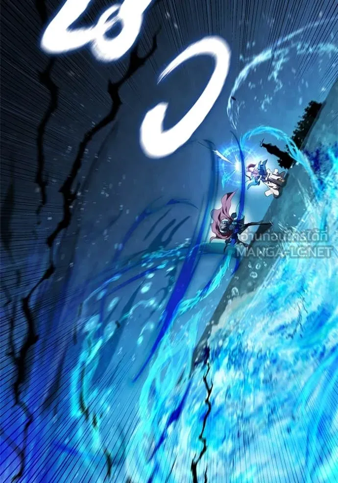 เกิดใหม่ในร่างดยุก ตอนที่ 99 รูปที่ 11