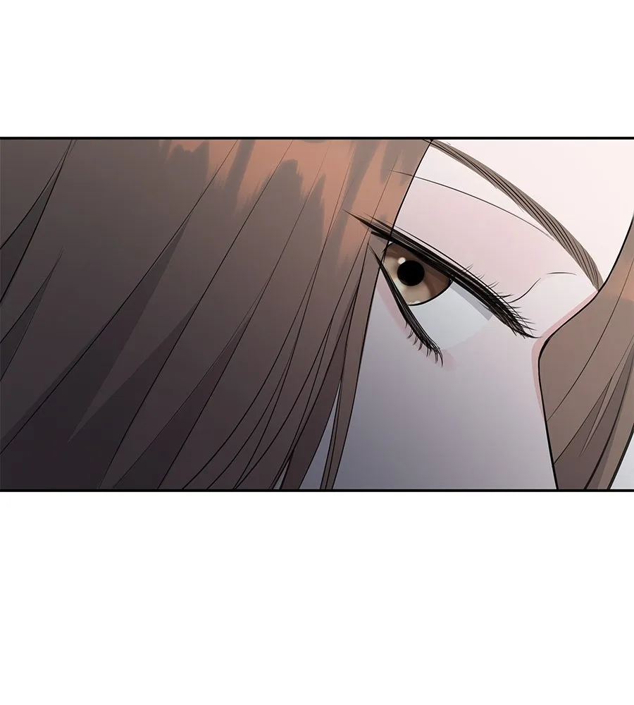 คิมหันต์นิรันดร ตอนที่ 5 รูปที่ 13