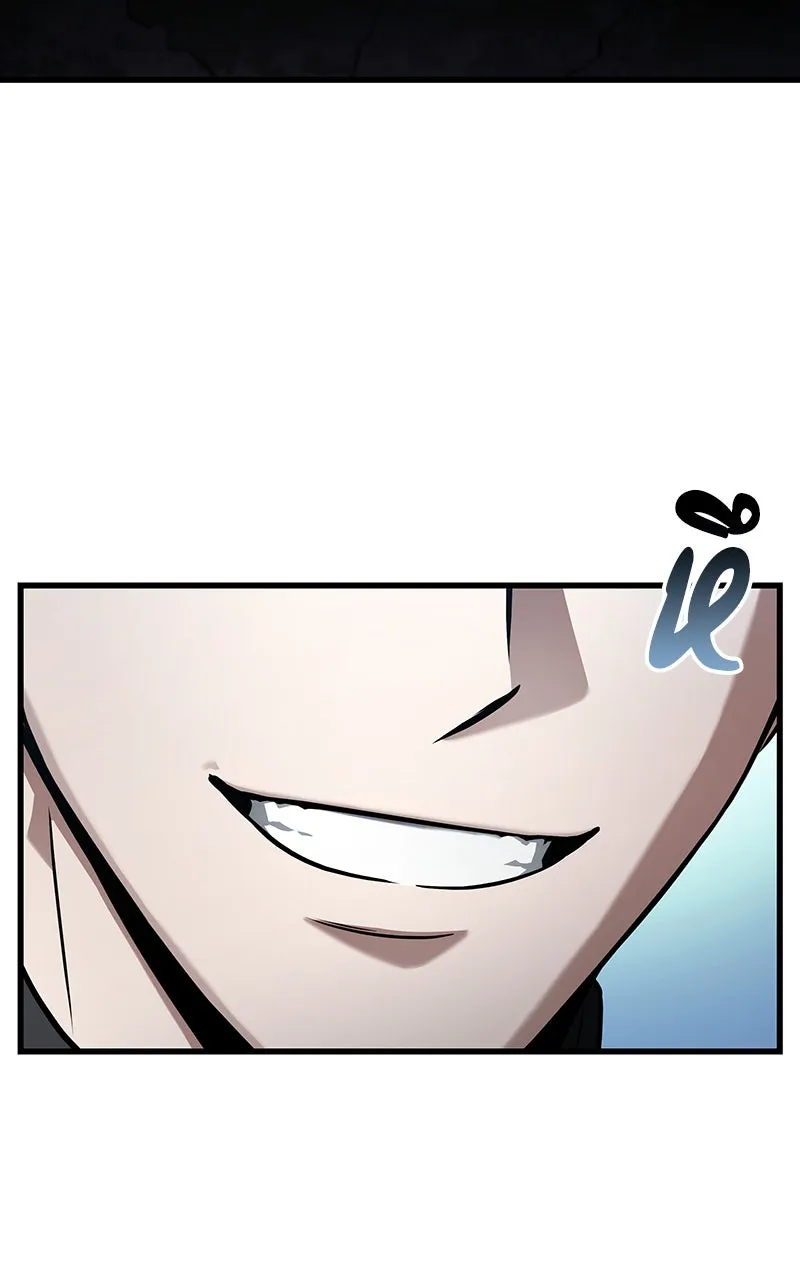 Omniscient Reader อ่านชะตาวันสิ้นโลก ตอนที่ 28 การสังเวยผู้แข็งแกร่งที่สุด (2 รูปที่ 59