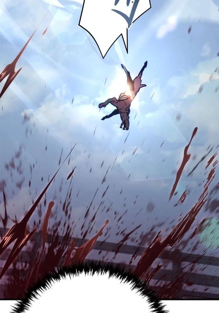 โกดังลับหลังโลกแตก ตอนที่ 7 รูปที่ 58