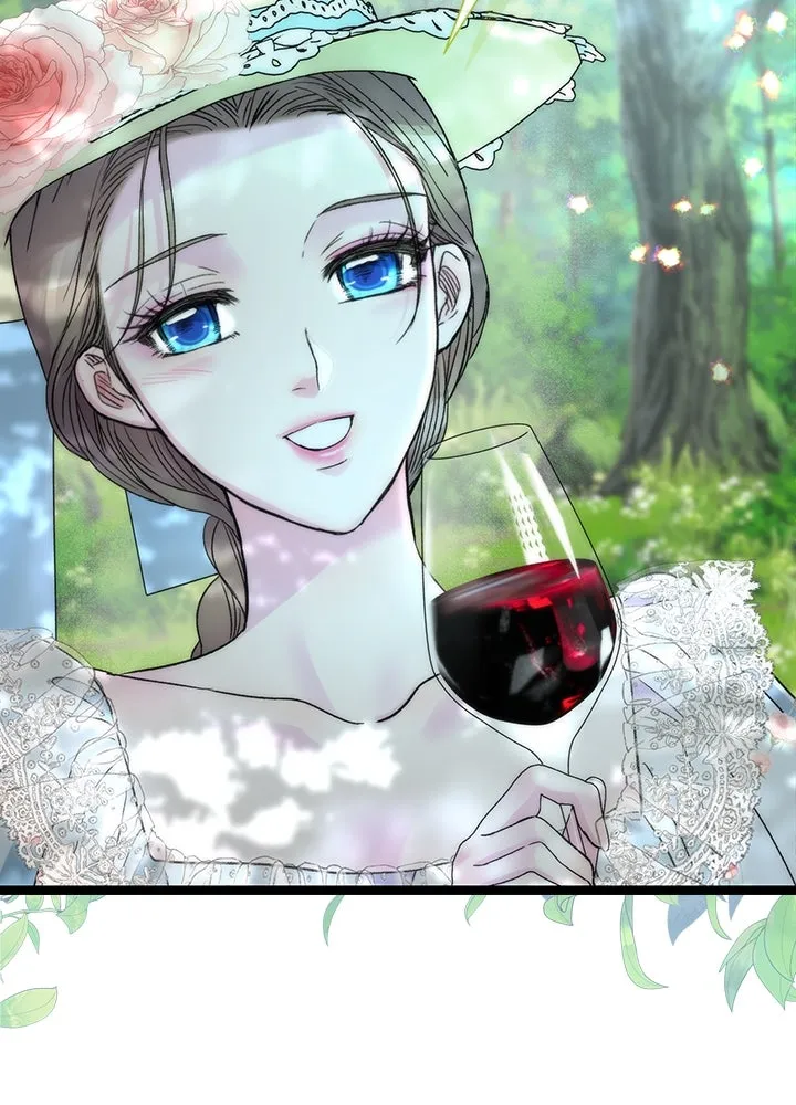 องค์ชายผู้อื้อฉาว ตอนที่ 82 รูปที่ 46