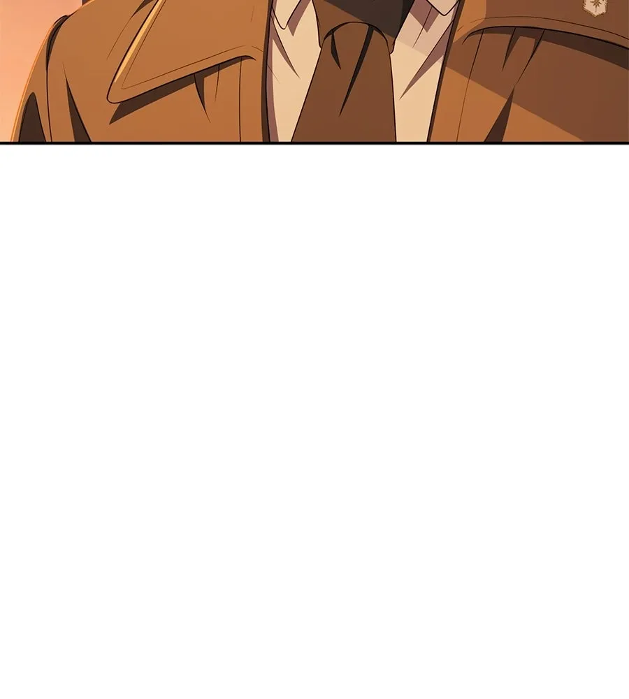 คอลเซ็นเตอร์เปลี่ยนชีวิต ตอนที่ 55 ปากพาซวย รูปที่ 40