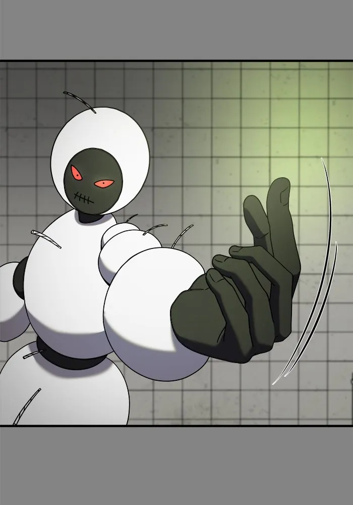 วายร้ายก็อยากมีรัก ตอนที่ 25 รูปที่ 53