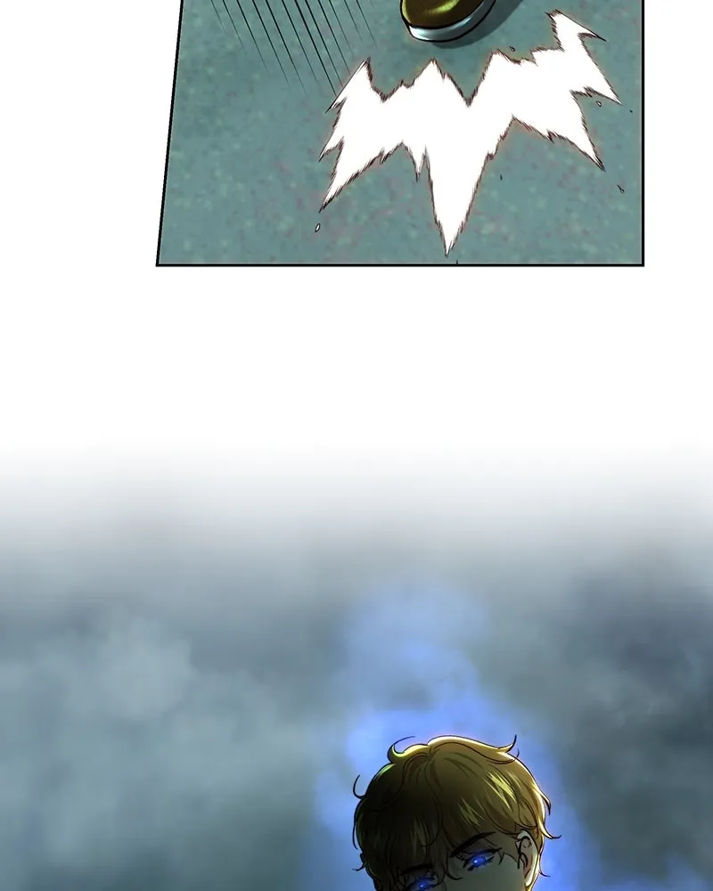 เจ้าหญิงคลั่งแห่งวังหลวง ตอนที่ 89 รูปที่ 74