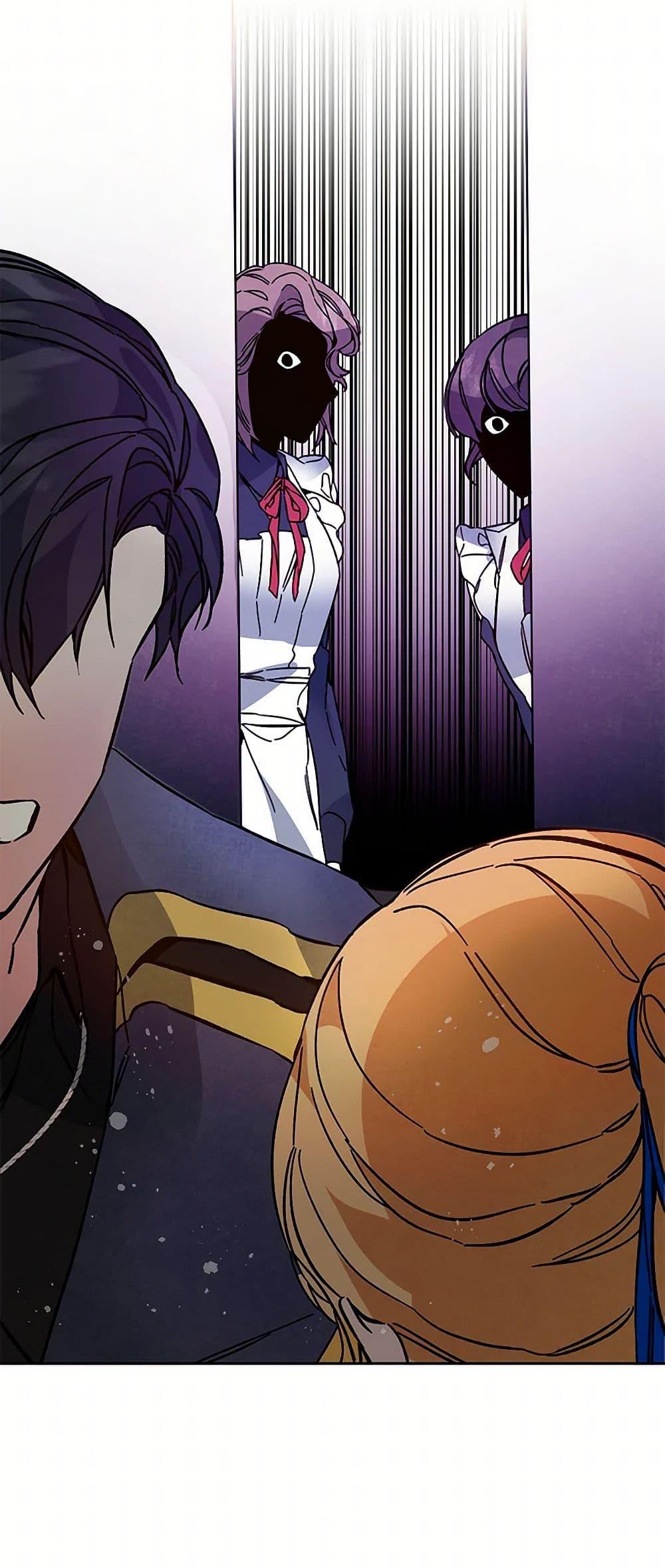 Manga-lc-com อ่านมังงะ อ่านการ์ตูน ออนไลน์ ฟรี I’ve Become the Villainous Empress of a Novel ตอนที่ 1 2 3 4 5 6 7 8 9 10 11 12 13 14 ฟรี ไม่มีโฆษณา Manga-lc - อ่าน มังงะ อ่าน การ์ตูน ออนไลน์ อ่านมังงะ ฟรี