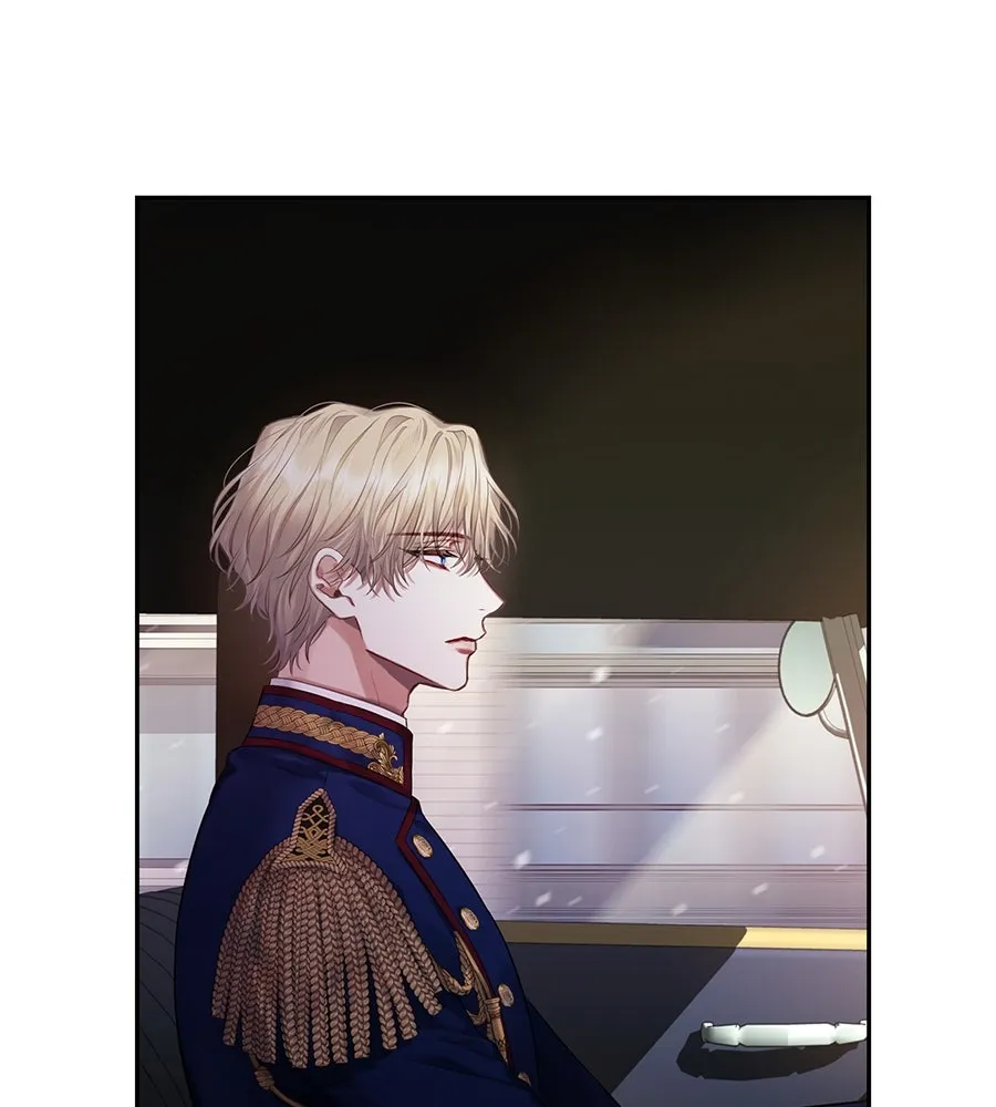 บาสเตียน ตอนที่ 12 รูปที่ 91