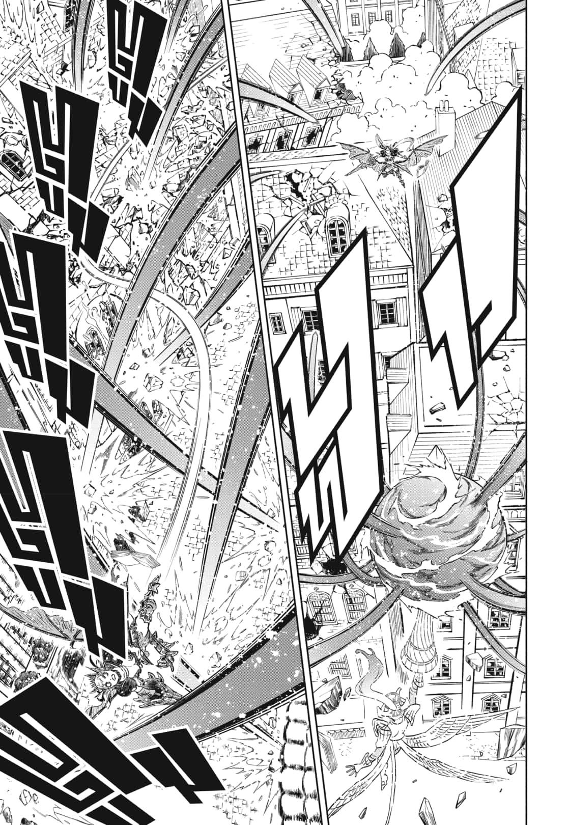 Manga-lc-com อ่านมังงะ อ่านการ์ตูน ออนไลน์ ฟรี Black Clover ตอนที่ 1 2 3 4 5 6 7 8 9 10 11 12 13 14 ฟรี ไม่มีโฆษณา Manga-lc - อ่าน มังงะ อ่าน การ์ตูน ออนไลน์ อ่านมังงะ ฟรี