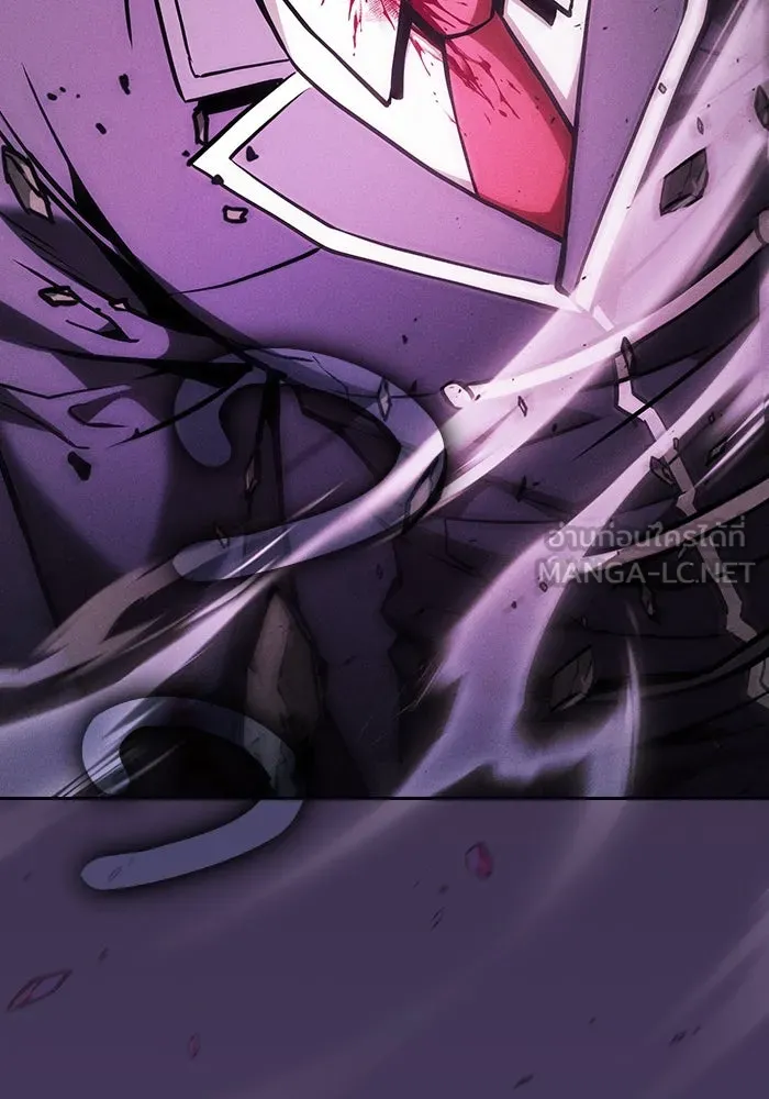 นักดาบอัจฉริยะจากอะคาเดมี ตอนที่ 89 รูปที่ 33