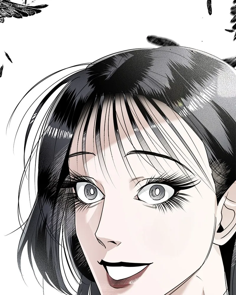 สี่สาวชาวกี ตอนที่ 9 โรงเรียนที่เพิ่งเคยไป (จบ) รูปที่ 73