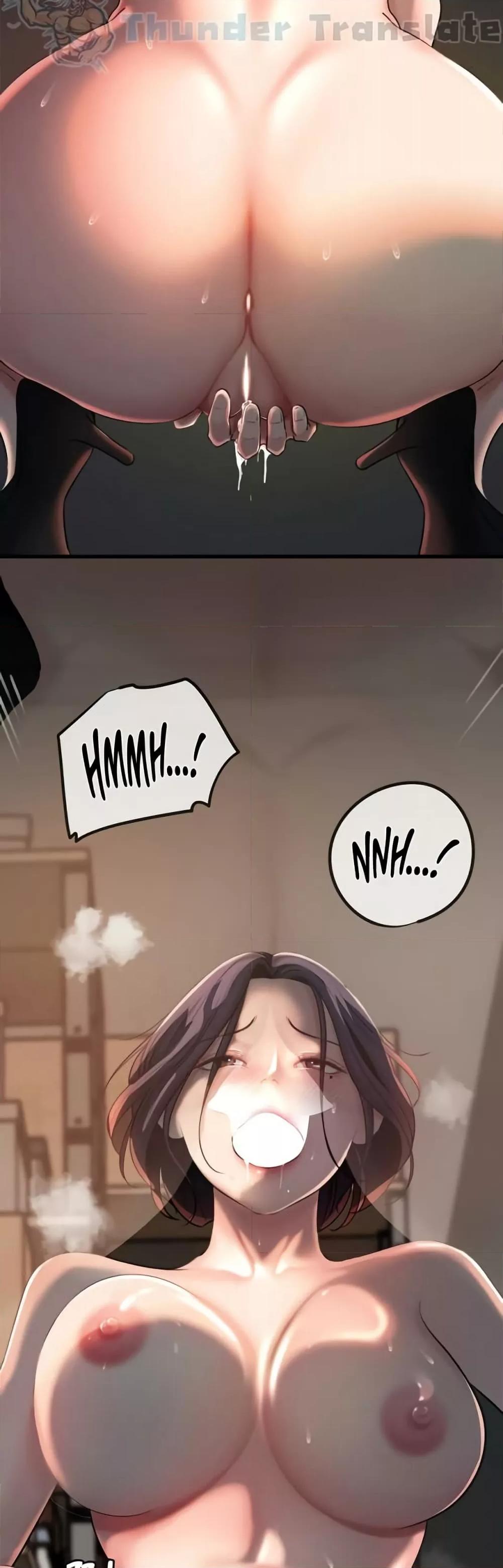 Doujin-Lc- อ่าน โดจิน มังฮวา เกาหลี ญี่ปุ่น จีน แปลไทย Not the Daughter, but the Mother ตอนที่ 1 2 3 4 5 6 7 8 9 10 11 12 13 14 ฟรี ไม่มีโฆษณา อ่าน โดจิน Manhwa เกาหลี ญี่ปุ่น จีน เรามีครบ คัดมาให้เน้นๆ โดจิน 18+ รับประกันความฟินโดย  Doujin Lc