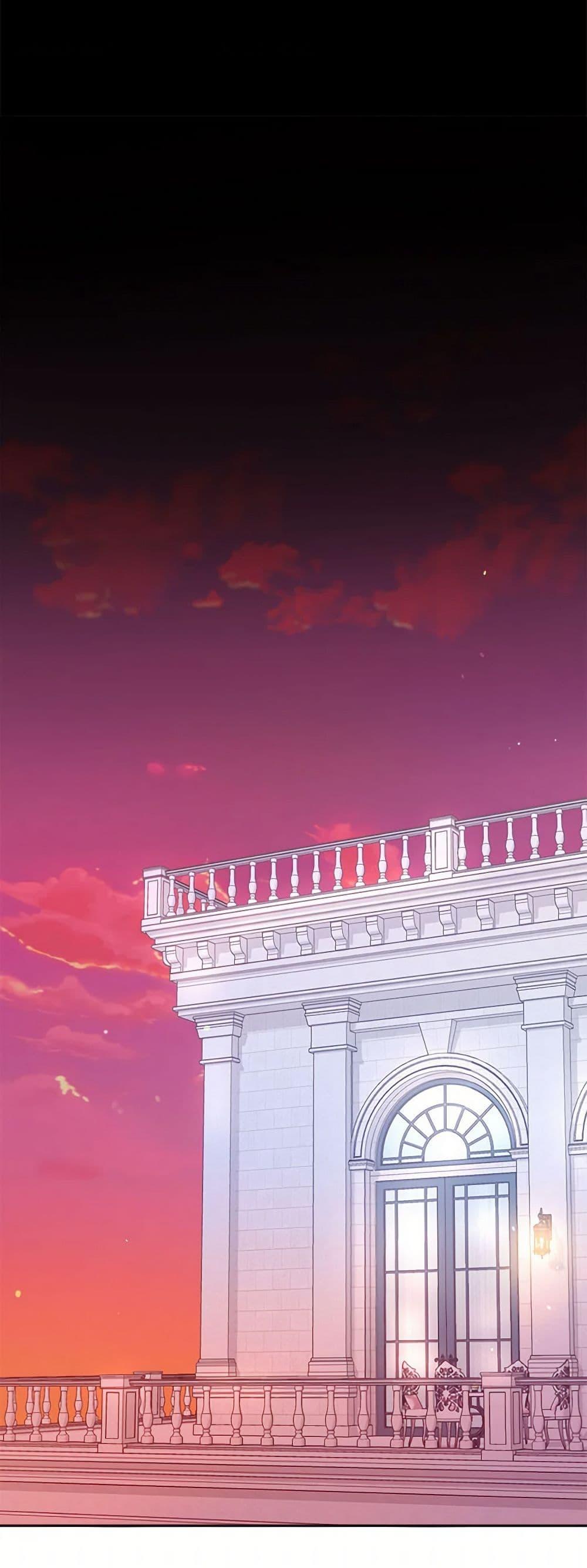 Manga-lc-com อ่านมังงะ อ่านการ์ตูน ออนไลน์ ฟรี The Heiress’s Double Life ตอนที่ 1 2 3 4 5 6 7 8 9 10 11 12 13 14 ฟรี ไม่มีโฆษณา Manga-lc - อ่าน มังงะ อ่าน การ์ตูน ออนไลน์ อ่านมังงะ ฟรี