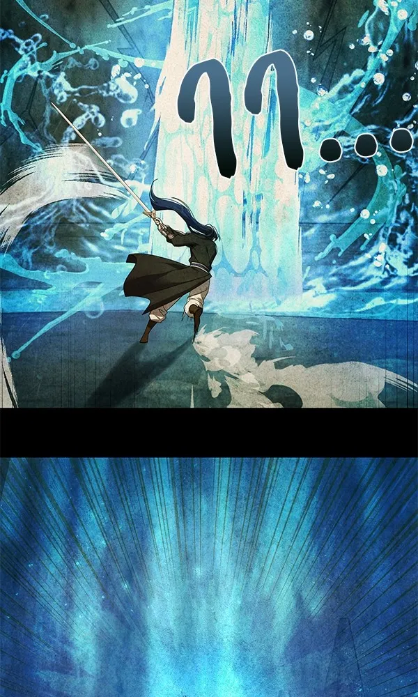 พอแล้วขันที อยากมีเจ้าโลก ตอนที่ 26 รูปที่ 47