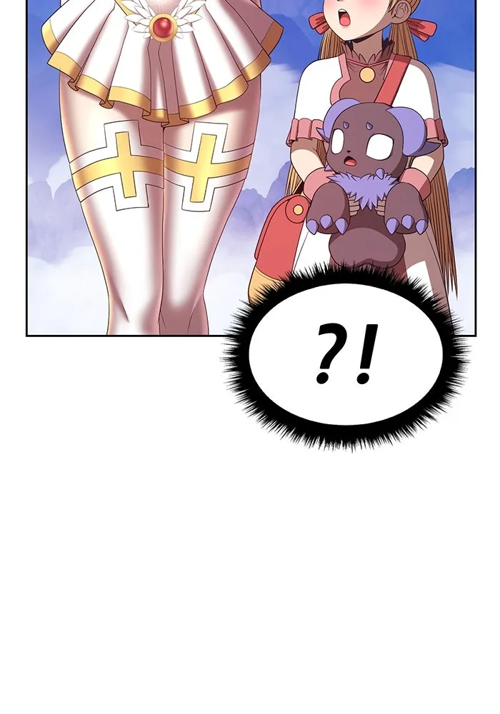 +99 ท่อนไม้พร้อมบวก ตอนที่ 74 รูปที่ 58